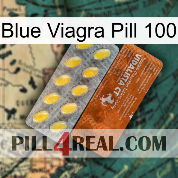 Blue Viagra Pill 100 42.jpg